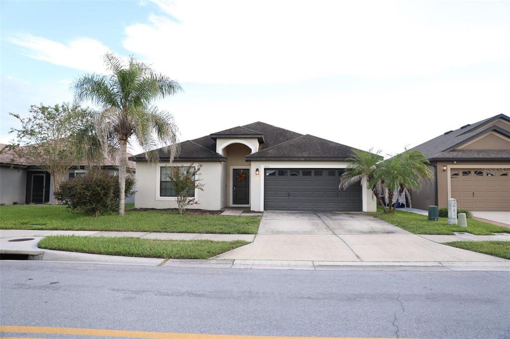 Property for sale at 2113 GENEVA DRIVE, LAKELAND, FL, 33805
