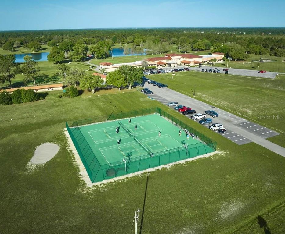 Property for sale at 12 POINCIANA DRIVE, INDIAN LAKE ESTATES, FL, 33855