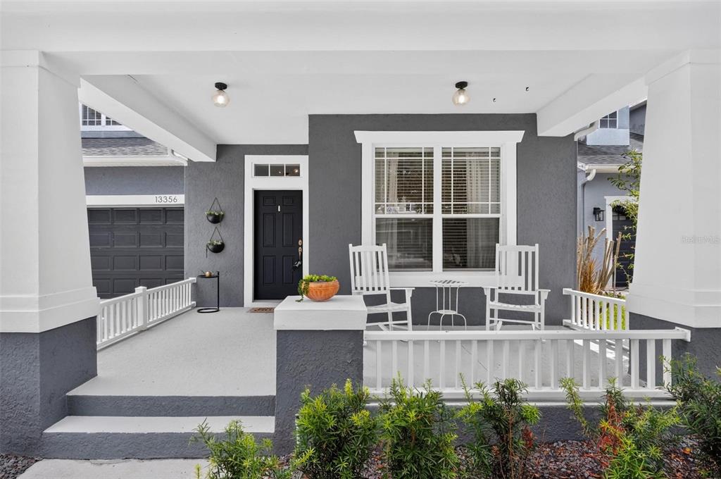 Property for sale at 13356 PHOENIX DRIVE, ORLANDO, FL, 32828
