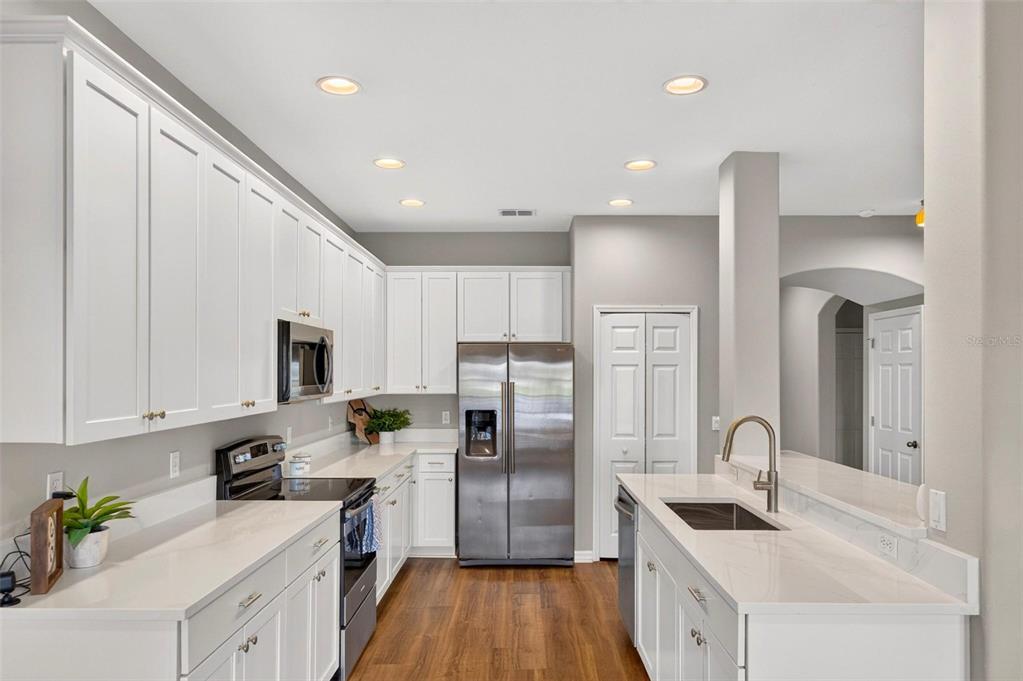 Property for sale at 13356 PHOENIX DRIVE, ORLANDO, FL, 32828