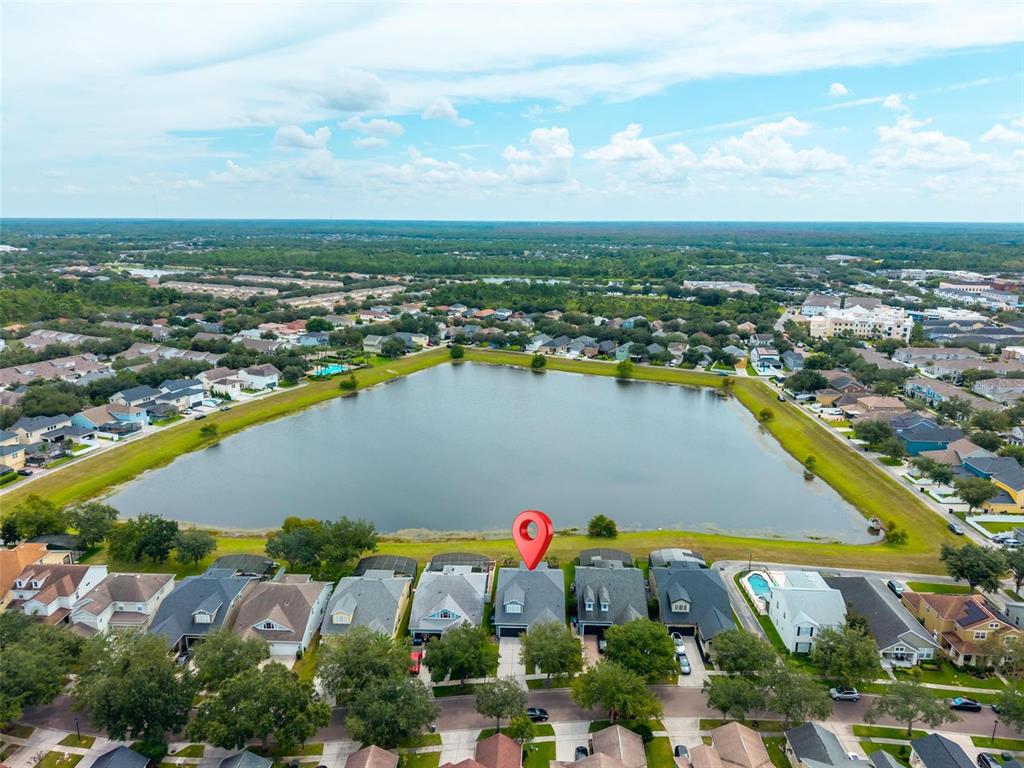 Property for sale at 13356 PHOENIX DRIVE, ORLANDO, FL, 32828