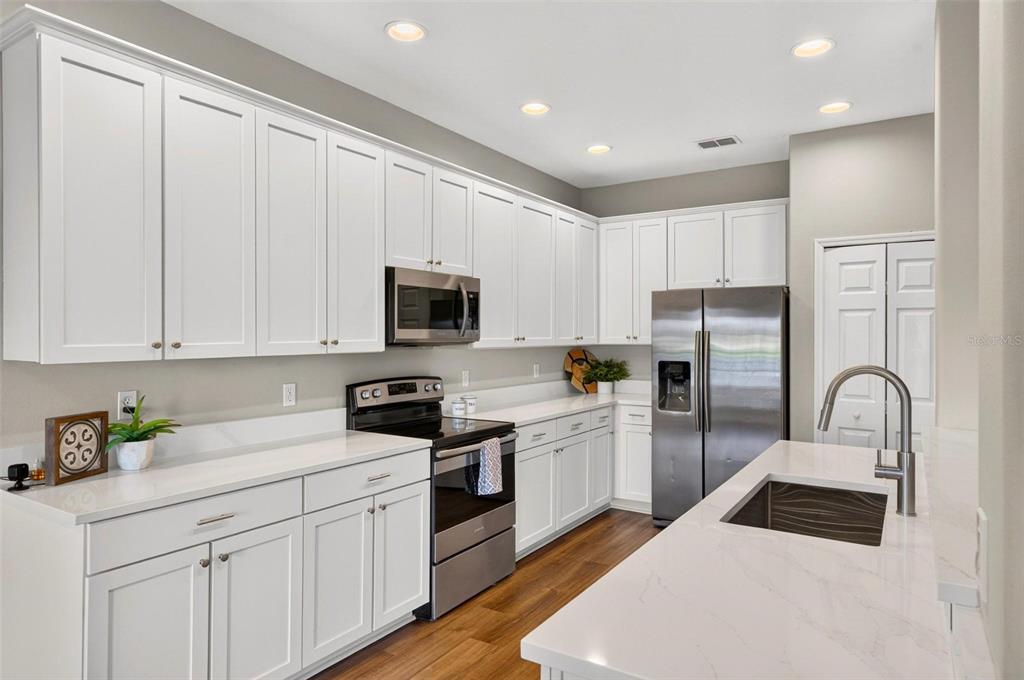 Property for sale at 13356 PHOENIX DRIVE, ORLANDO, FL, 32828