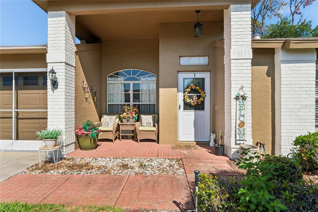 Property for sale at 18607 BENT PINE DRIVE, HUDSON, FL, 34667
