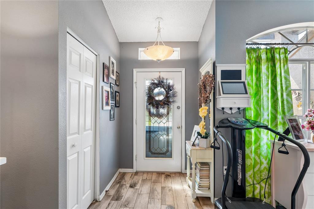 Property for sale at 18607 BENT PINE DRIVE, HUDSON, FL, 34667