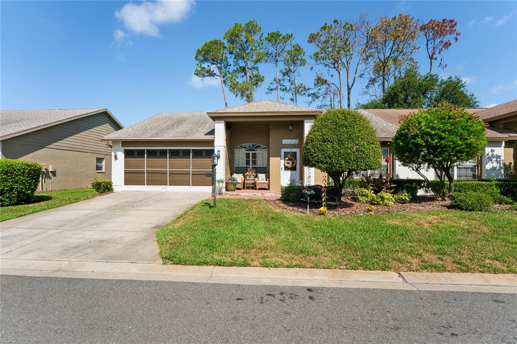 Property for sale at 18607 BENT PINE DRIVE, HUDSON, FL, 34667