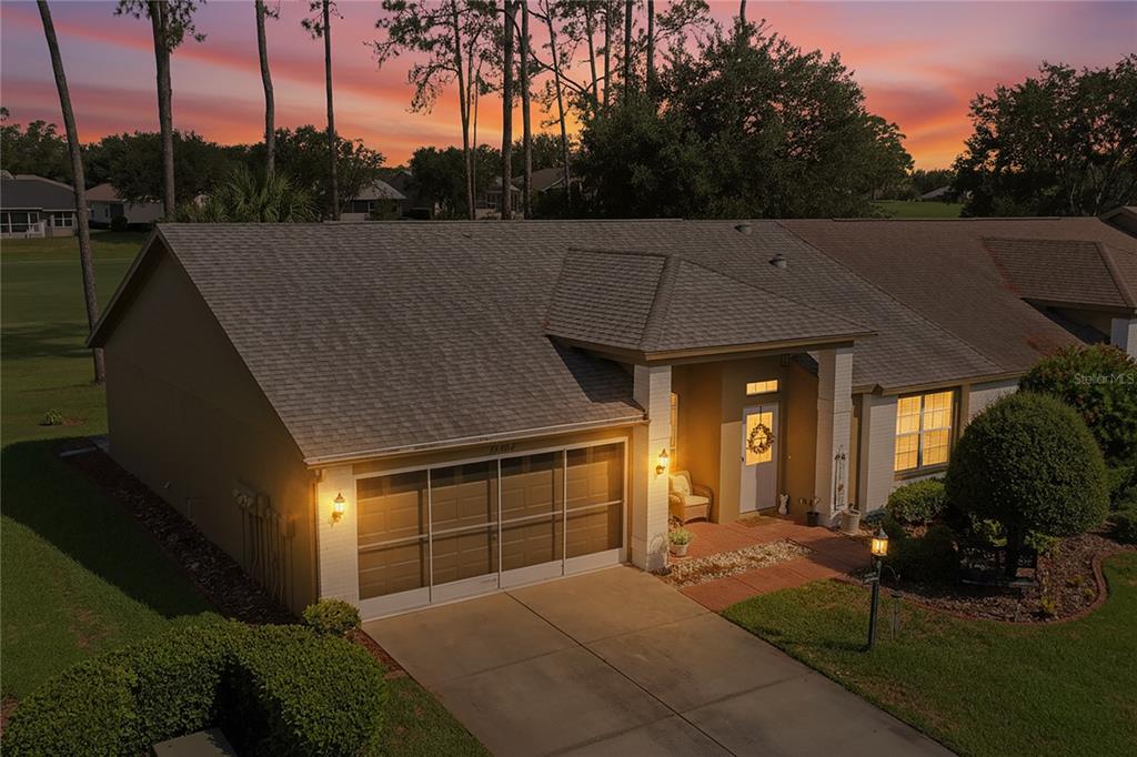 Property for sale at 18607 BENT PINE DRIVE, HUDSON, FL, 34667