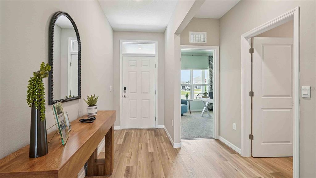 Property for sale at 24246 NW 13TH BOULEVARD, NEWBERRY, FL, 32669