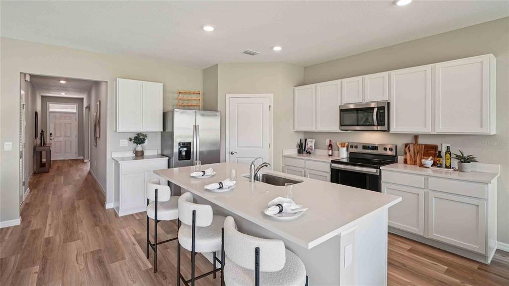 Property for sale at 24246 NW 13TH BOULEVARD, NEWBERRY, FL, 32669
