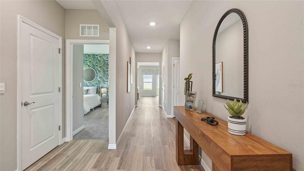 Property for sale at 24246 NW 13TH BOULEVARD, NEWBERRY, FL, 32669