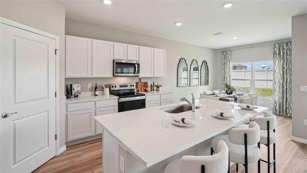 Property for sale at 24246 NW 13TH BOULEVARD, NEWBERRY, FL, 32669