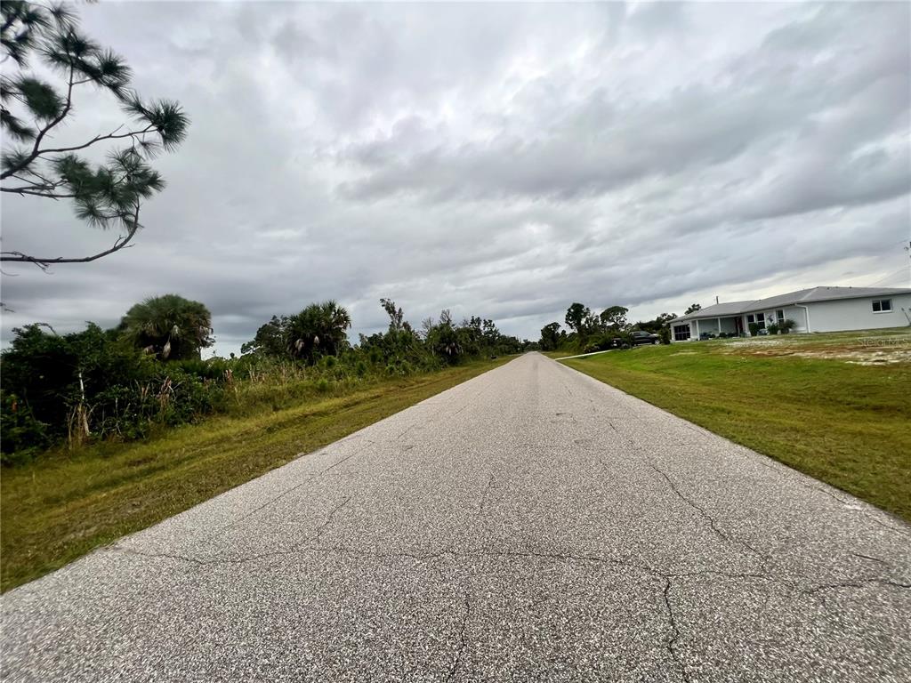 Property for sale at 12113 SNOW BIRD AVENUE, PORT CHARLOTTE, FL, 33981