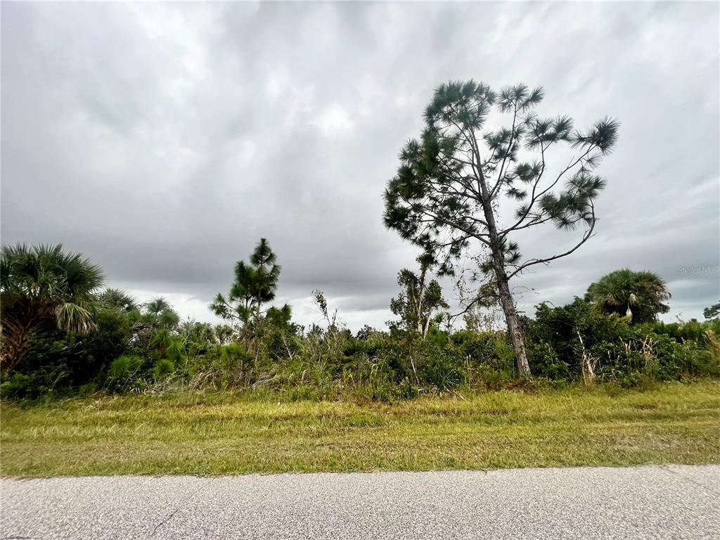Property for sale at 12113 SNOW BIRD AVENUE, PORT CHARLOTTE, FL, 33981