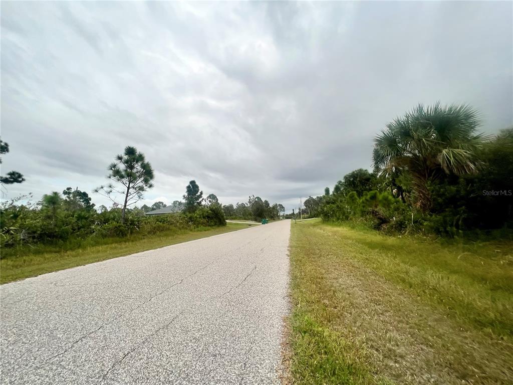 Property for sale at 12113 SNOW BIRD AVENUE, PORT CHARLOTTE, FL, 33981