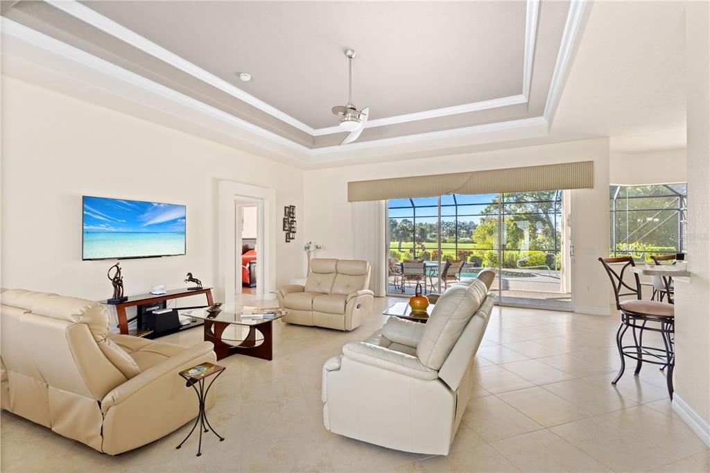 Property for sale at 5283 PINE SHADOW LANE, NORTH PORT, FL, 34287