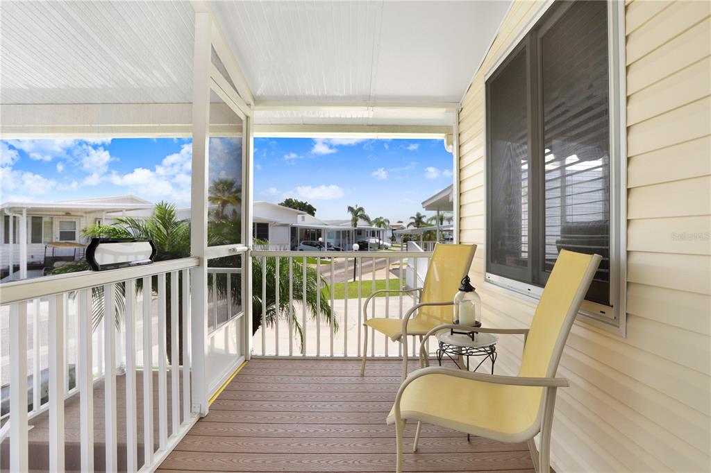 Property for sale at 3333 26TH AVENUE E UNIT 1104, BRADENTON, FL, 34208