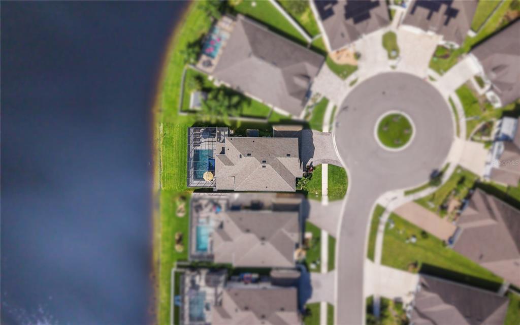 Property for sale at 31512 COLADA DRIFT WAY, WESLEY CHAPEL, FL, 33545