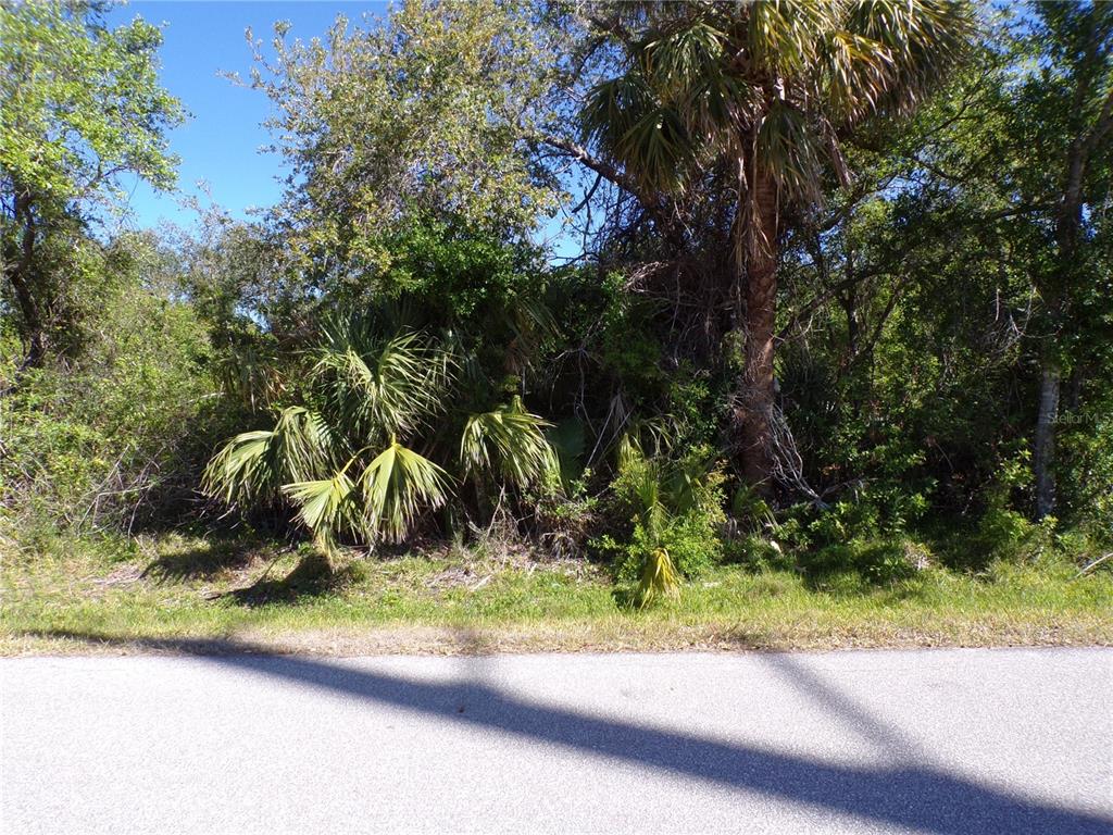 Property for sale at 26046 SCHAM ROAD, PUNTA GORDA, FL, 33955