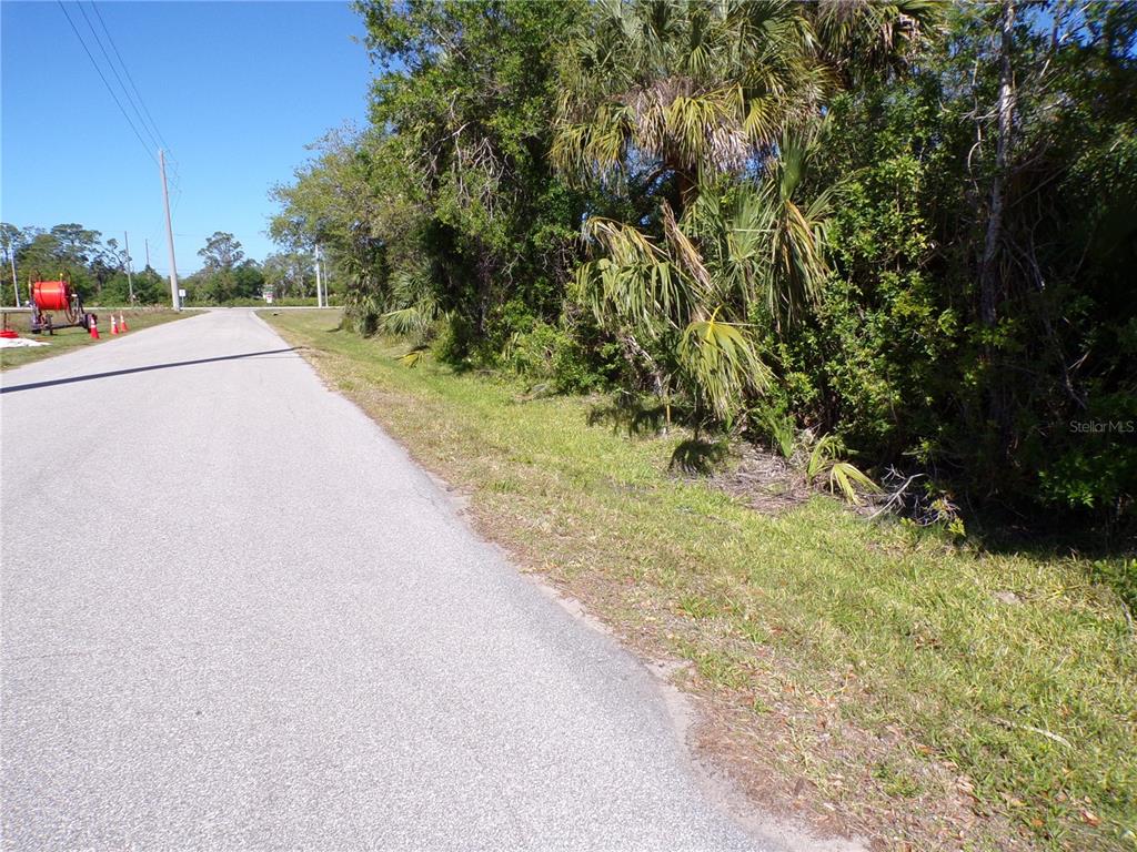 Property for sale at 26046 SCHAM ROAD, PUNTA GORDA, FL, 33955