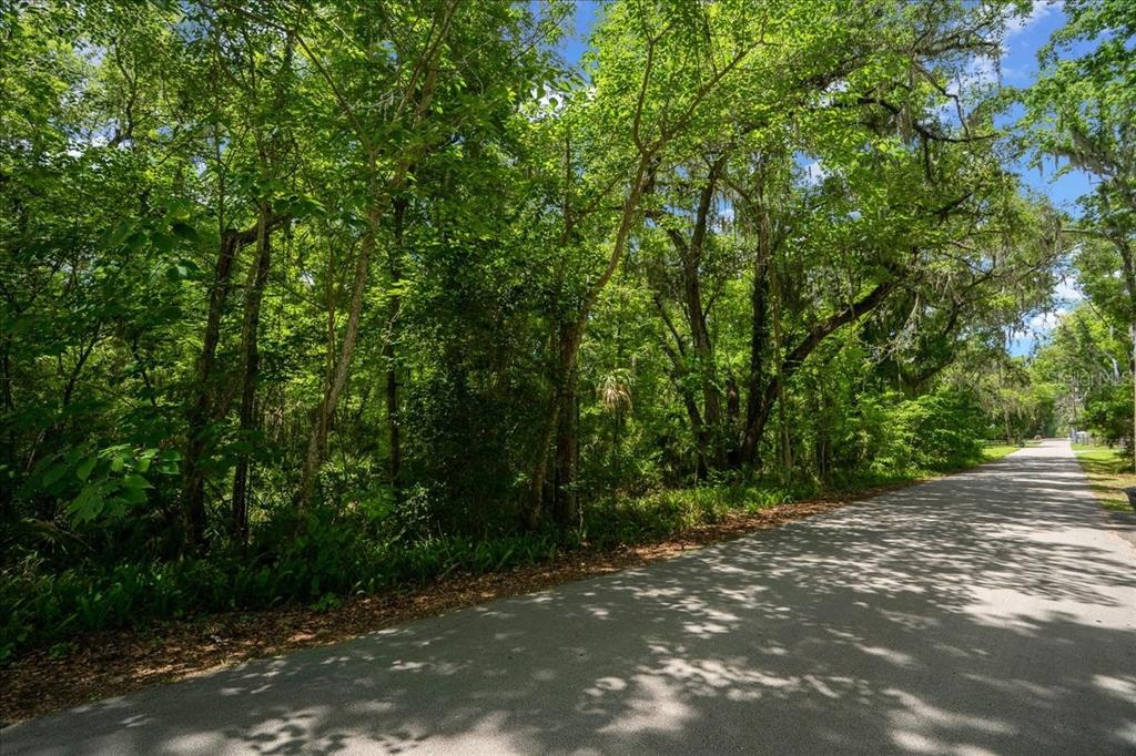 Property for sale at 3334 SE 45TH ST, OCALA, FL, 34480