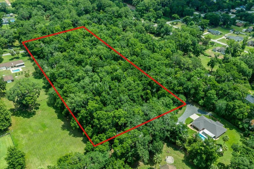 Property for sale at 3334 SE 45TH ST, OCALA, FL, 34480
