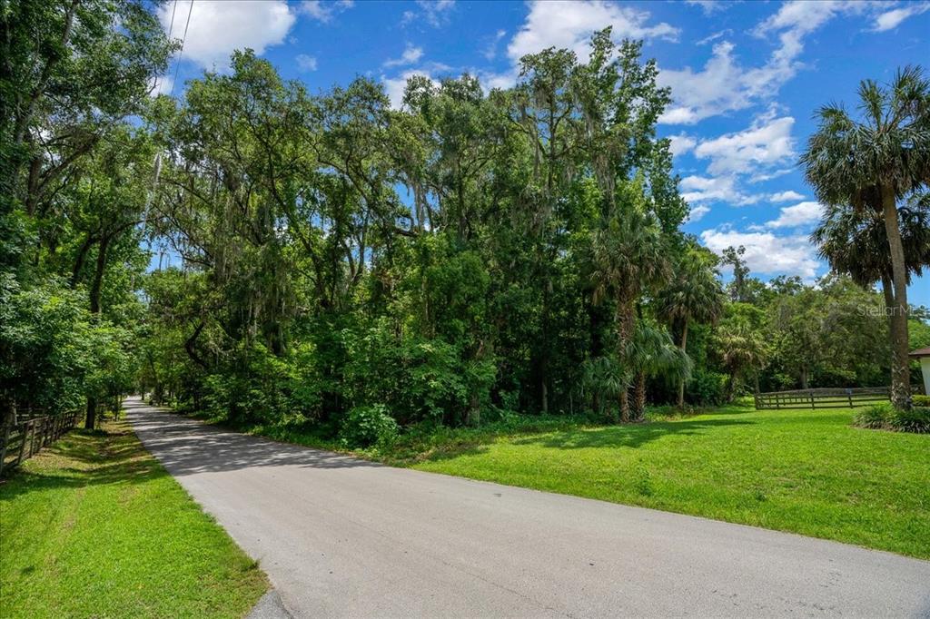 Property for sale at 3334 SE 45TH ST, OCALA, FL, 34480