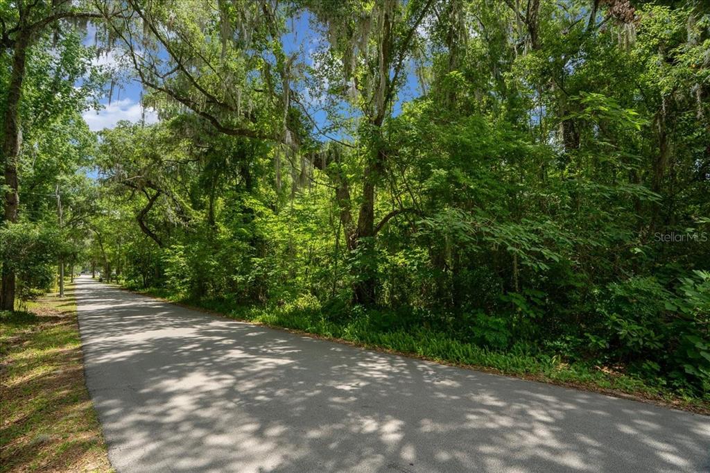 Property for sale at 3334 SE 45TH ST, OCALA, FL, 34480