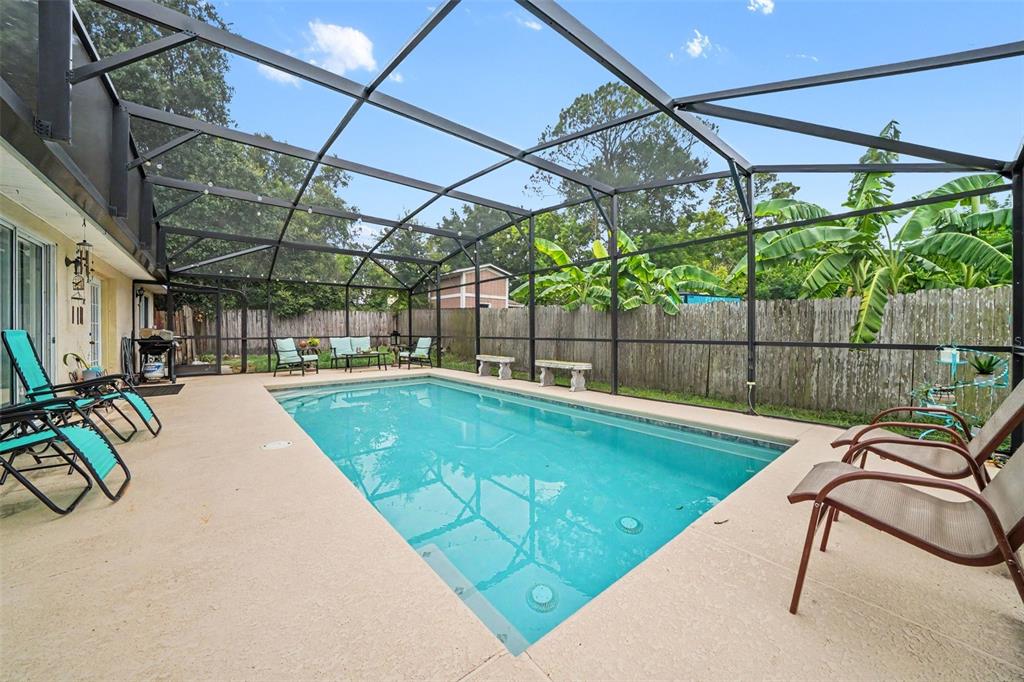Property for sale at 35 PLANTATION ROAD, DEBARY, FL, 32713