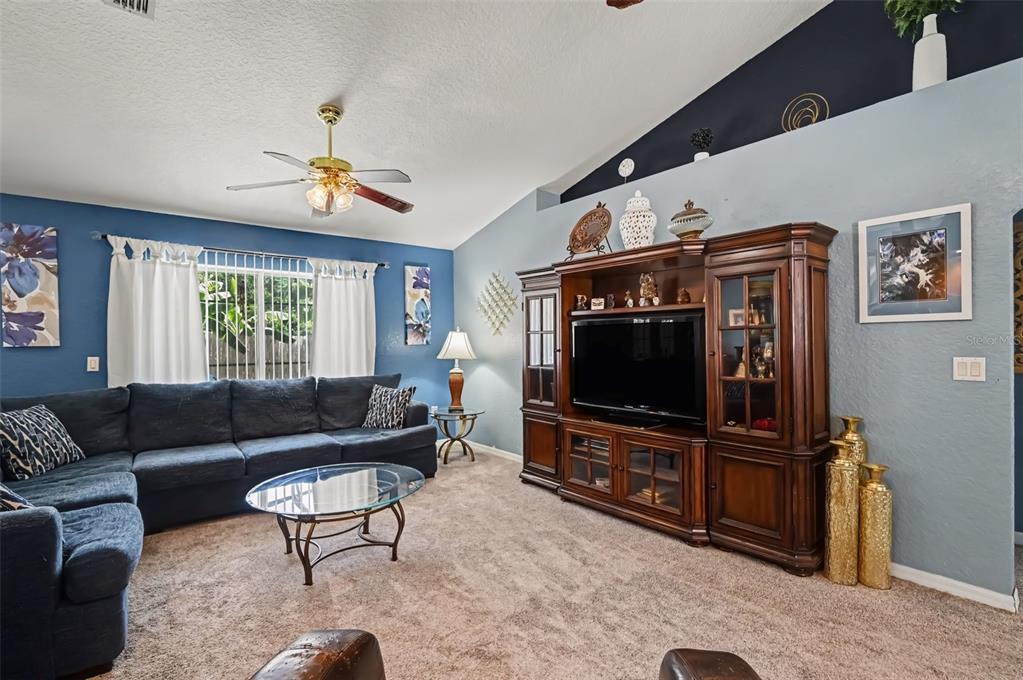 Property for sale at 35 PLANTATION ROAD, DEBARY, FL, 32713