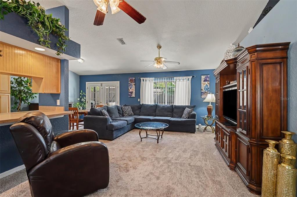 Property for sale at 35 PLANTATION ROAD, DEBARY, FL, 32713