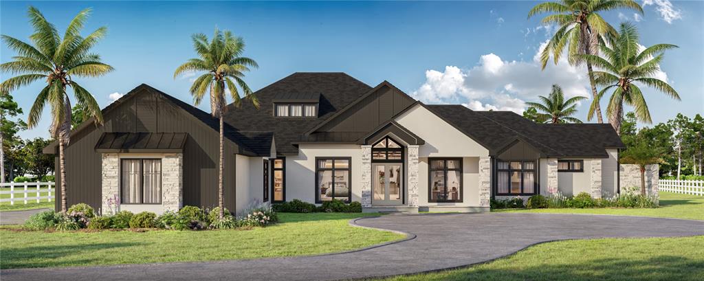Property for sale at 17129 SW 11TH COURT, NEWBERRY, FL, 32669