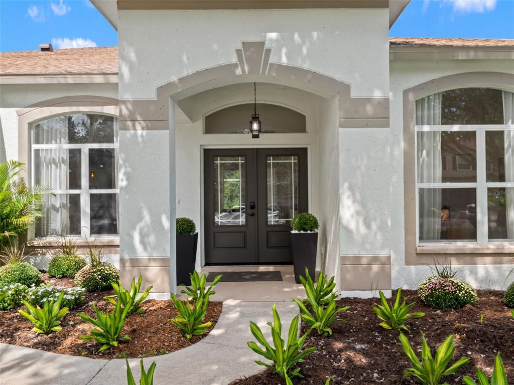 Property for sale at 6111 HERONCREST COURT, LITHIA, FL, 33547