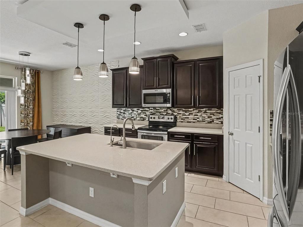 Property for sale at 3208 STONEWYCK STREET, ORLANDO, FL, 32824