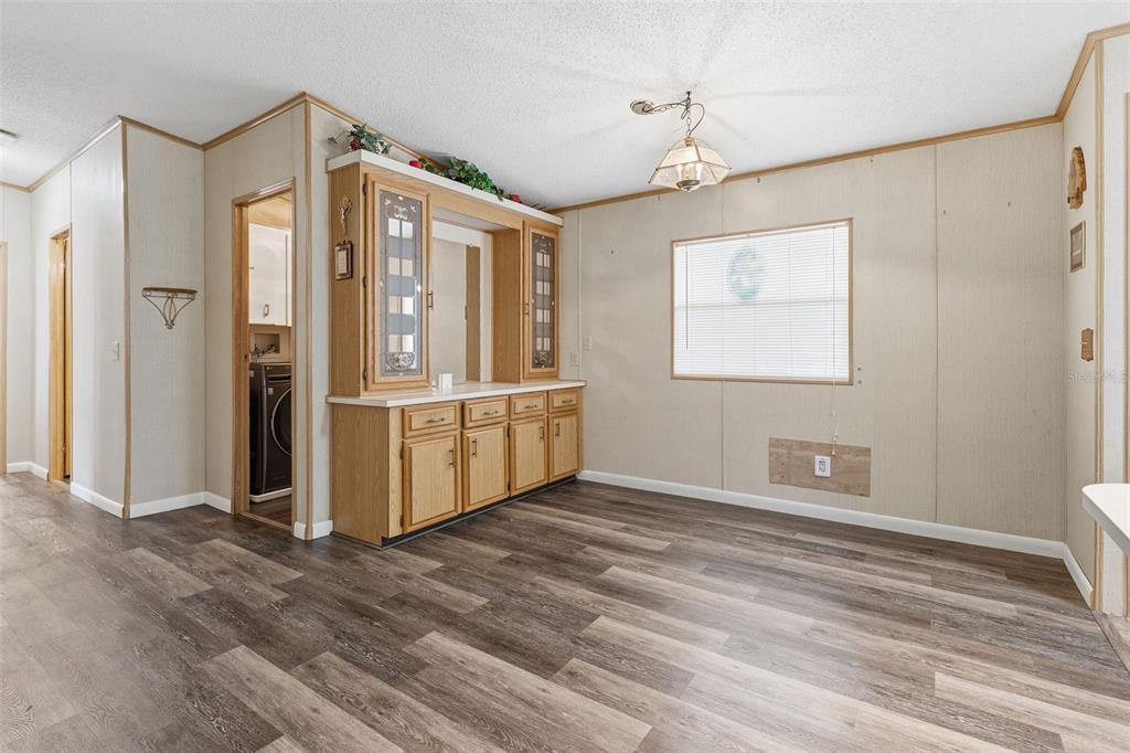 Property for sale at 410 DOLPHIN DRIVE S, OLDSMAR, FL, 34677