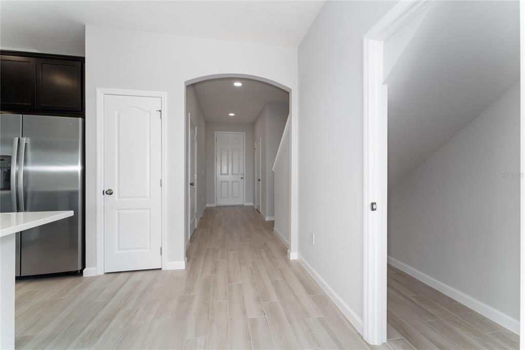 Property for sale at 4656 CAMPSITE LOOP, ORLANDO, FL, 32824