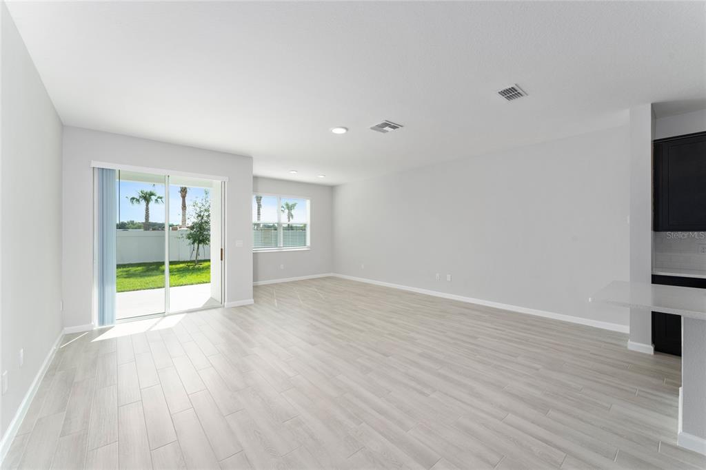 Property for sale at 4656 CAMPSITE LOOP, ORLANDO, FL, 32824