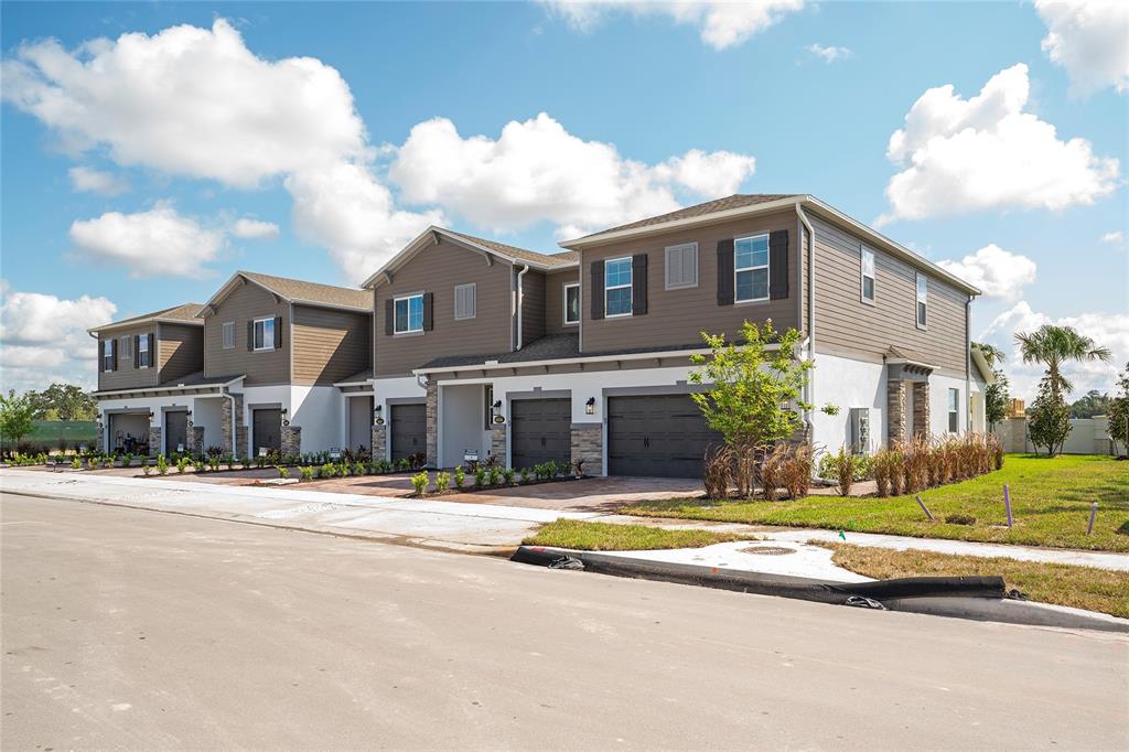 Property for sale at 4656 CAMPSITE LOOP, ORLANDO, FL, 32824