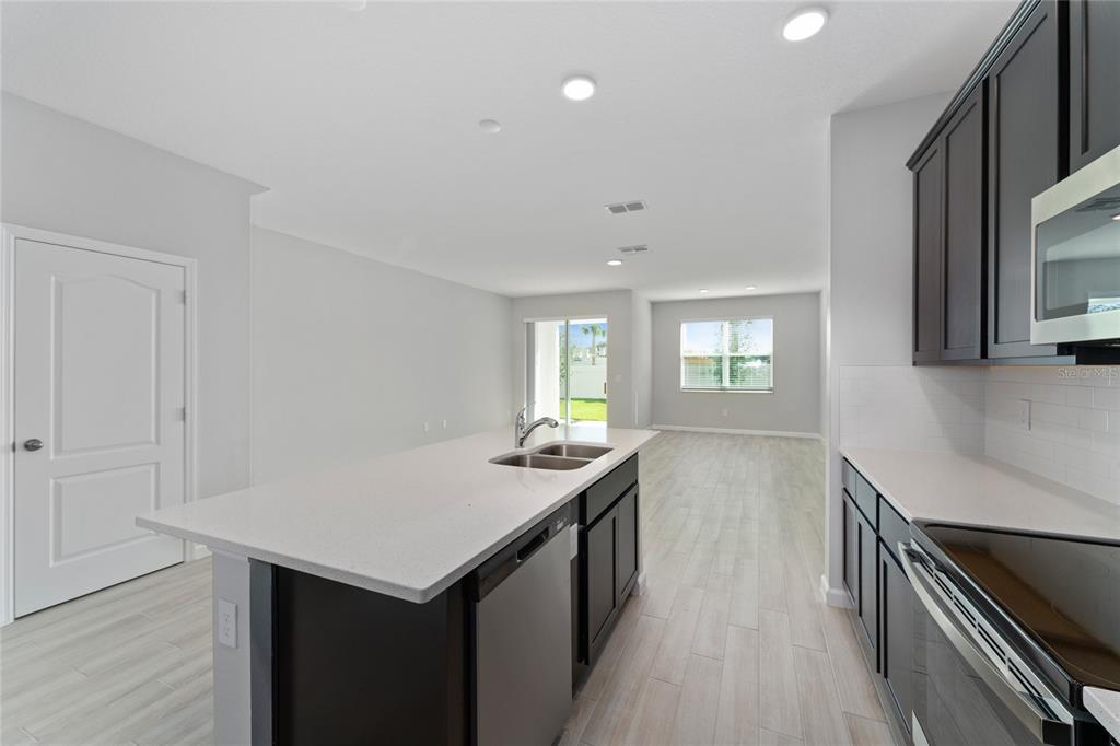 Property for sale at 4656 CAMPSITE LOOP, ORLANDO, FL, 32824