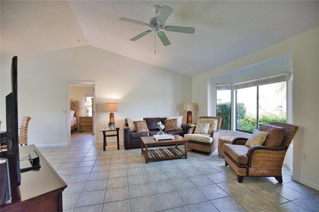 Property for sale at 32 INLETS BOULEVARD UNIT 32, NOKOMIS, FL, 34275