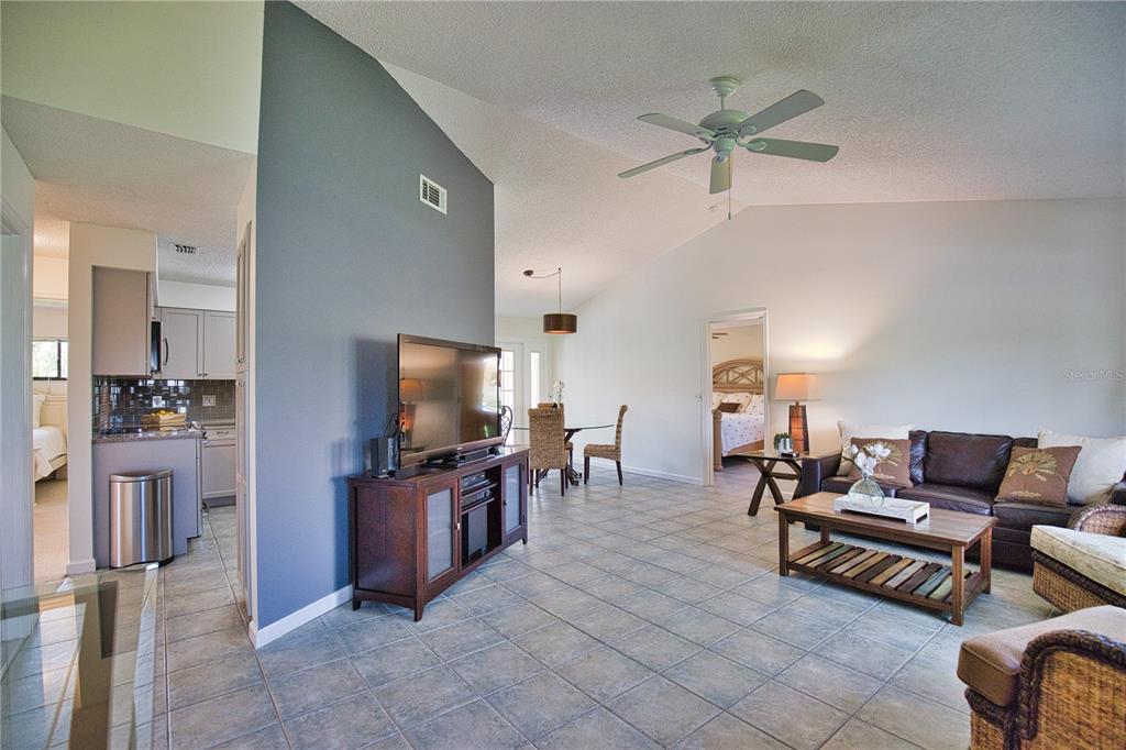Property for sale at 32 INLETS BOULEVARD UNIT 32, NOKOMIS, FL, 34275