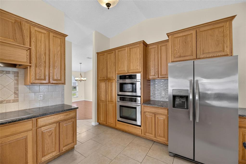 Property for sale at 4404 KENDAL COURT, VALRICO, FL, 33596