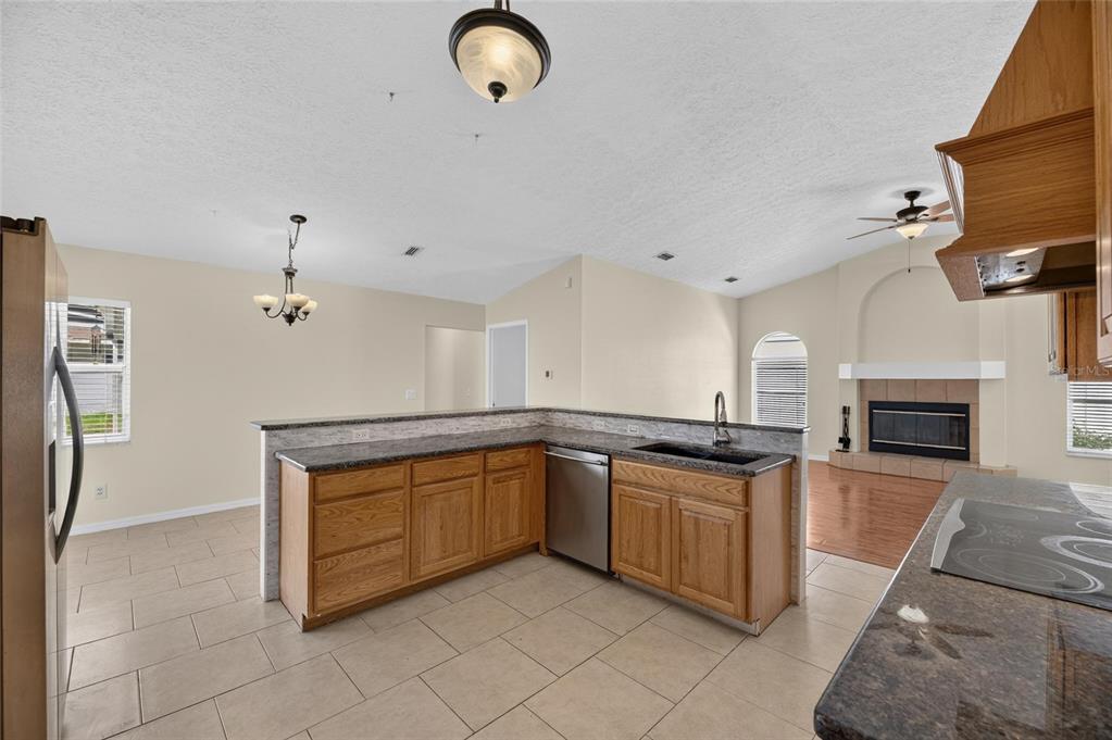 Property for sale at 4404 KENDAL COURT, VALRICO, FL, 33596
