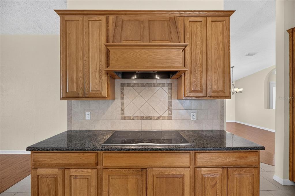 Property for sale at 4404 KENDAL COURT, VALRICO, FL, 33596