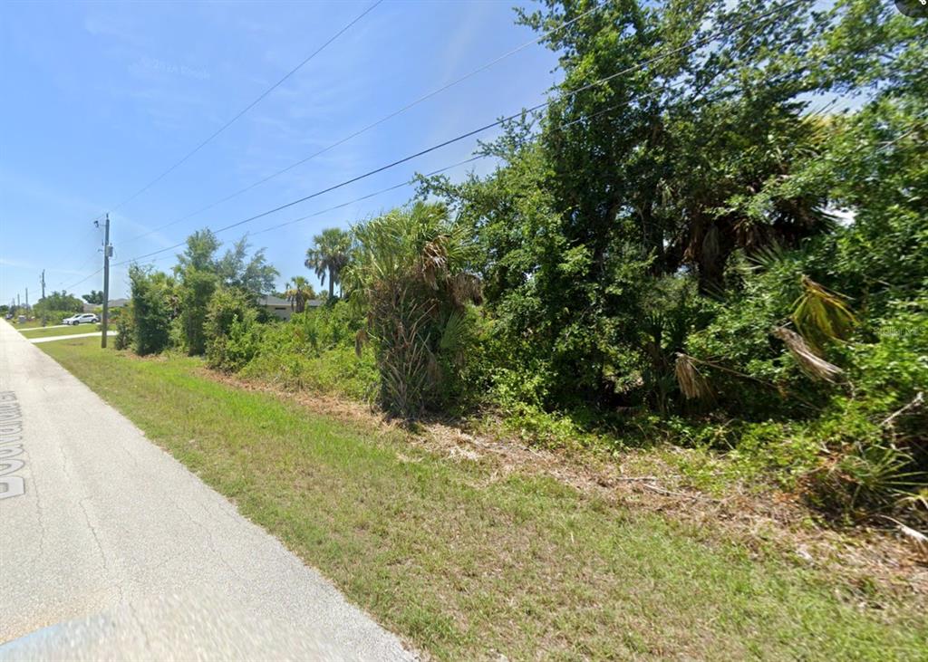 Property for sale at 13331 BOUVARDIA LANE, PORT CHARLOTTE, FL, 33981