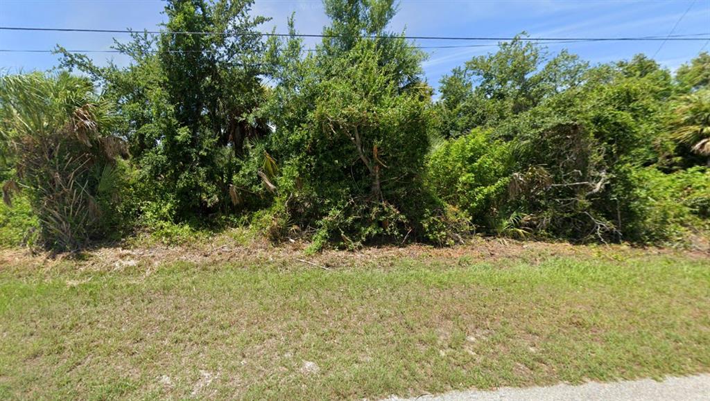 Property for sale at 13331 BOUVARDIA LANE, PORT CHARLOTTE, FL, 33981