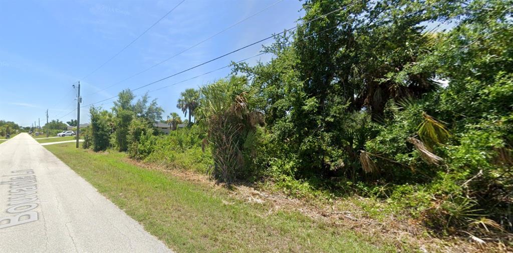 Property for sale at 13331 BOUVARDIA LANE, PORT CHARLOTTE, FL, 33981