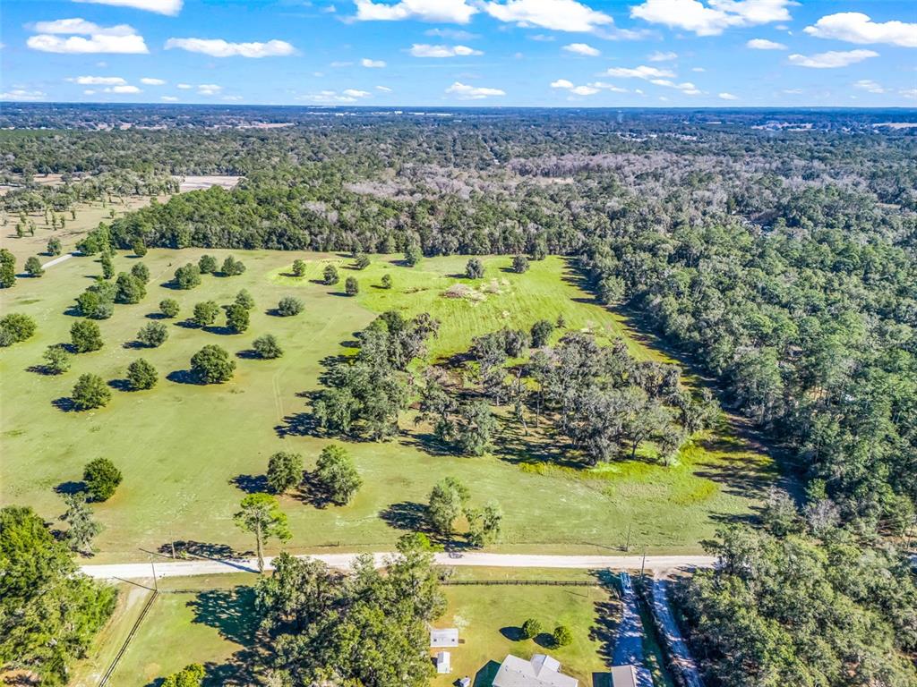 Property for sale at TBD NW 127 COURT, OCALA, FL, 34482