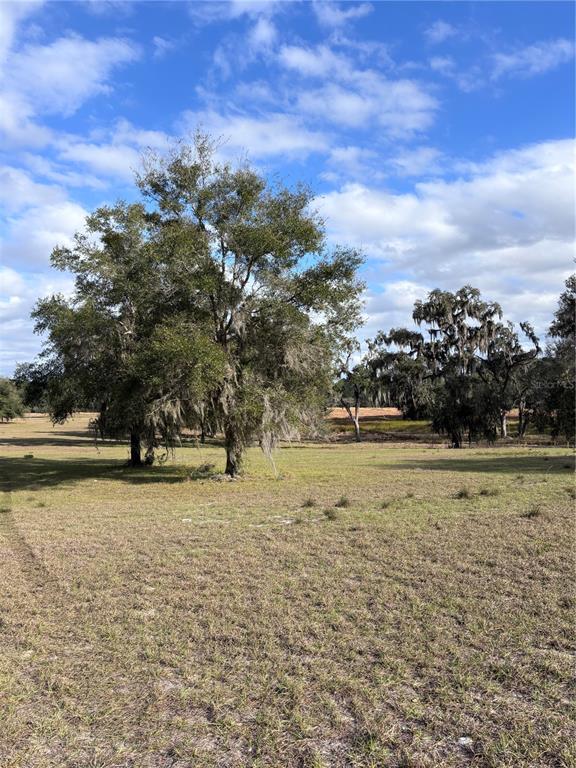 Property for sale at TBD NW 127 COURT, OCALA, FL, 34482