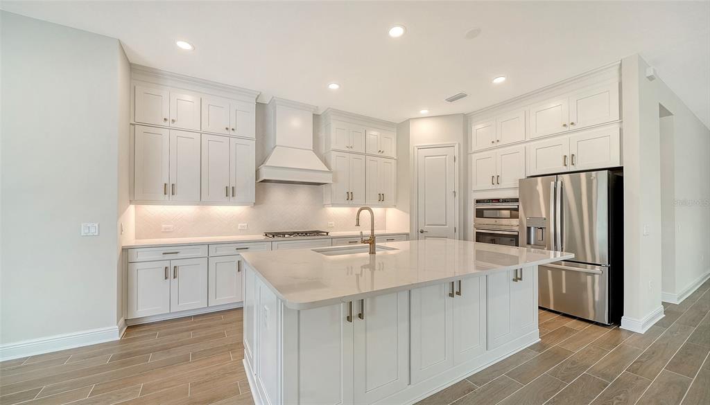 Property for sale at 13508 WILDWATER COURT, PARRISH, FL, 34219