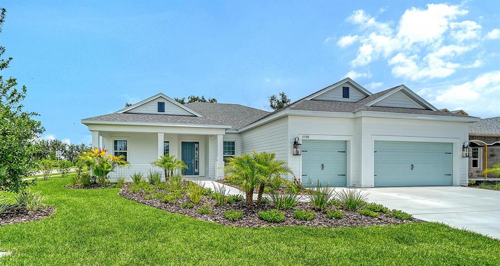 Property for sale at 13508 WILDWATER COURT, PARRISH, FL, 34219