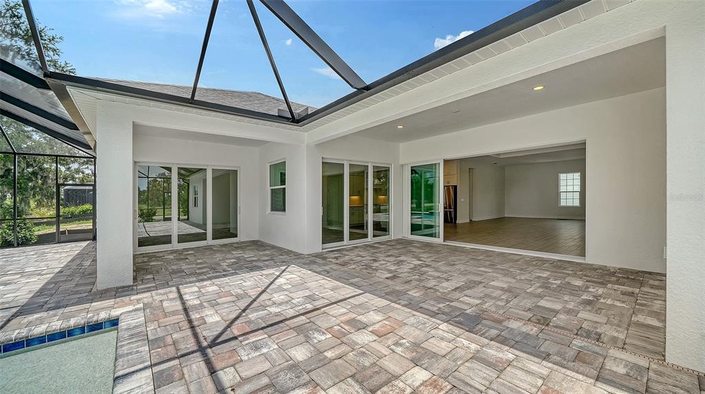 Property for sale at 13508 WILDWATER COURT, PARRISH, FL, 34219
